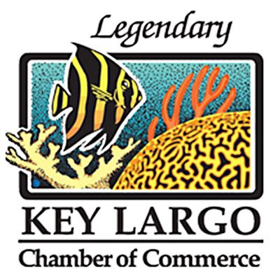 key largo fishing chamber of commerce