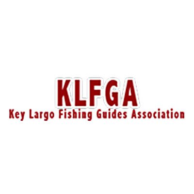 key largo fishing guides association