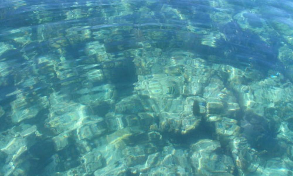 Fun On The Water In Key Largo